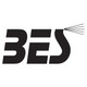 Benron